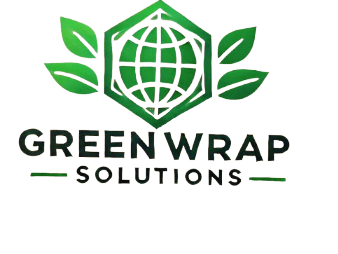 Wir denken Verpackung NEU!